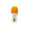Silka Papaya Whitening Deodorant