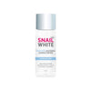 Snailwhite Moisture Soothing Essence Water