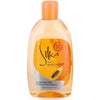 Silka Papaya Facial Cleanser