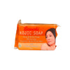 Beauche Kojic Soap