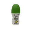 Silka Green Papaya Whitening Deodorant
