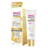 Snailwhite Gold Anti Aging Day Cream SPF30 PA+++