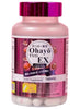 Ohayo TYO EX Lumine White Glutathione