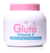 AR Gluta Vitamin E Moisturizing Collagen Cream
