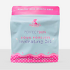 Perfect Skin Aqua Poreless Hydrating Set
