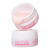 Brilliant Skin Essentials Advanced Moisture Booster Gel Cream
