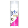 Belo Beauty Deo Roll On