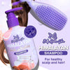 Bella Amore Himalayan Shampoo