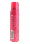 Bench Kiss & Tell Deo Body Spray