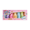 Bench Daily Scent 6 in 1  Set