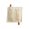 Dear Face Sun Bounce Daily Tinted Sunscreen