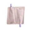 Dear Face Sun Bounce Daily Defense Sunscreen