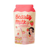 Dear Face Beauty Milk Strawberries and Cream