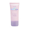 Dear Face Sun Bounce Daily Defense Sunscreen