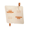 Dear Face Sun Bounce Daily Tinted Sunscreen