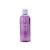 Saskin Kiffy Flied Gentle Intimate Wash with Cooling Effect