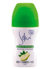 Silka Green Papaya Whitening Deodorant