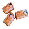 Beauche Kojic Soap