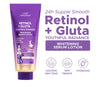 Luxe Organix Retinol + Gluta Serum Lotion