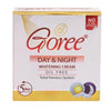 Goree Day & Night Cream