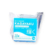 Rosmar Kagayaku Bubble Gum Soap