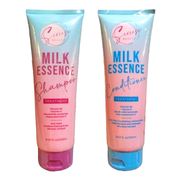 Sereese Beauty Conditioner