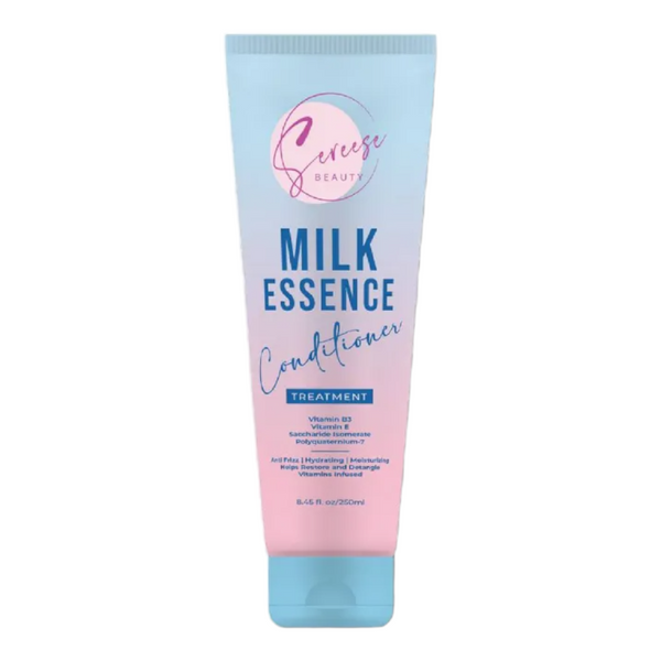 Sereese Beauty Conditioner