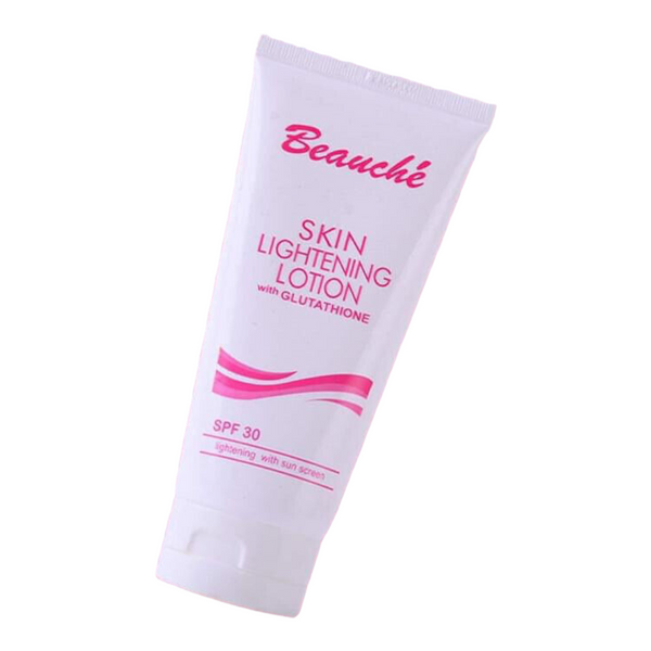 Beauche Skin Lightening Lotion