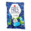 Fres Mint Candy Barley