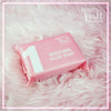 Beauty Vault Whitening Kojic Soap