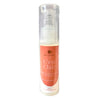 Beautederm C'est Clair Blemish Banishing Gel