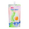 Babe Formula Avo Babe Hair Day Hair Masque Refill Pack