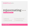 Belo Rejuvenating Set