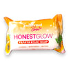 HonestGlow Papaya Kojic Soap