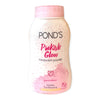 Pond's Pinkish Glow Powder