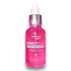 HonestGlow Glass Skin Serum