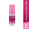 Vitress Cuticle Coat Instant Relax