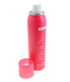 Bench Kiss & Tell Deo Body Spray