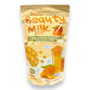 Dear Face Beauty Milk Japanese Sweet Mango