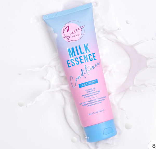 Sereese Beauty Conditioner