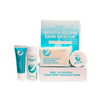 Herskin Revita Glow Skin Rescue Set