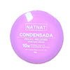 NatNat Condensada Pekas Cream