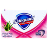 Safeguard Germ Protection Soap Floral Pink with Aloe