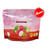 Crystal Glow Collagen Juice Drink Lychee