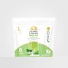 Luxe Slim Cucumber & Dalandan Beauty Juice