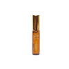 Pau Essential Travel Ease Oil