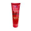 SY Glow Hydrating & Brightening Lotion SPF 40