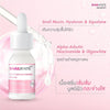 Snailwhite Spotless Whitening Serum