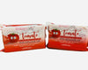 Brilliant Skin Essentials Tomato Micro Exfoliating Soap