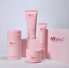 RYXSkin Pore Care Defense Kit